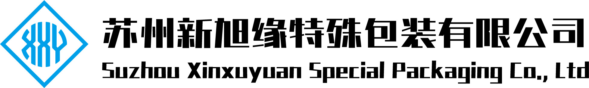 PE保护膜【价格 批发 公司】-苏州新旭缘特殊材料有限公司